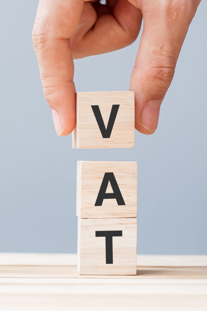 Understanding VAT on Furnished Holiday Lets